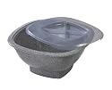 Nordic Ware Micowave Popcorn Popper 12 Cup