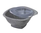 NordicWare 12 Cup Popcorn Popper