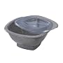 Nordic Ware Micowave Popcorn Popper 12 Cup