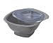 Nordic Ware Micowave Popcorn Popper 12 Cup