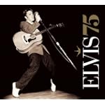 Elvis 75