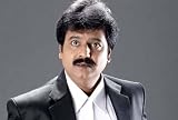Comedy Kadambam 13 - DVD