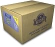 Alfalfa King Double Compressed Oat Wheat & Barley Bale 25 lbs