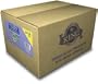 Alfalfa King Double Compressed Oat Wheat & Barley Bale 25 lbs