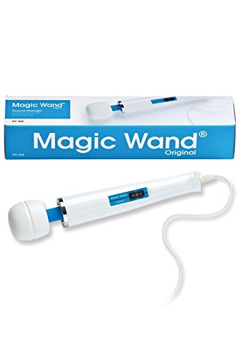 Wand