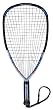 Ektelon Ex03 Attack Racquetball Racquet