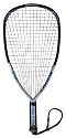 Ektelon EXO3 Attack SS Racquetball Racquet