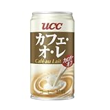 ���i�̏ڍ�