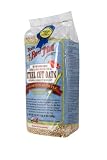 Discounts Bob's Red Mill Oats Steel Cut, 24-Ounce (Pack of 4) by Bob's Red Mill
