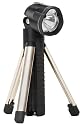 Stanley Rechargeable Tripod Flashlight