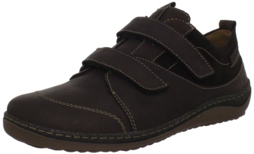 Mephisto Men's Rowley Slip-On