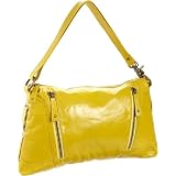 Latico Mimi In Memphis E/W Shoulder Bag