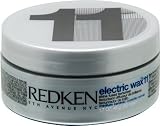 Redken 11 Electric Wax 1.7 oz