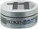 Redken 11 Electric Wax 1.7 oz