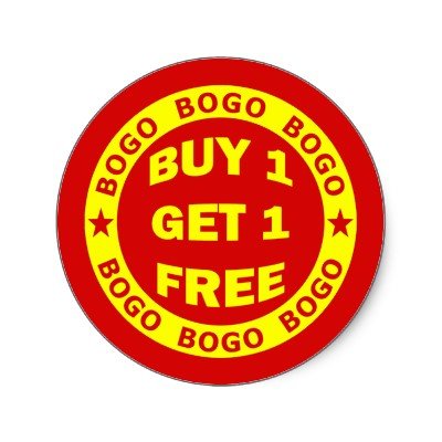 More of Bracelet for Pandora Beads and Charms - Silver plated - fits all pandora / troll / chamilia beads - Fits Pandora/Biagi/Troll/Chamilia Beads & Charms - BOGO - Buy One Bracelet - Get ONE Free - Select Size from Drop Down Window Below