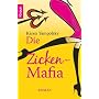 Die Zicken-Mafia