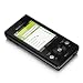 Produkt-Bild: Sony Ericsson G705 black Handy ohne Branding