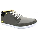 Boxfresh Eavis Combo, Mens Trainers