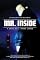 Mr. Inside: The Adventures of Lost and Found International