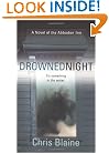 Drowned Night: A Novel of the Abbadon Inn