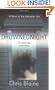 Drowned Night: A Novel of the Abbadon Inn