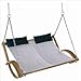 Pawley's Island SW-OP Original Polyester Rope Double Swing