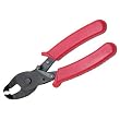 Eclipse 300-151 (CP-311) Strain Relief Crimper