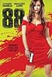 88 (Blu-ray) - January 6