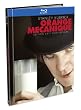 Orange m�canique -  Edition collector limit�e  [Blu-ray]
