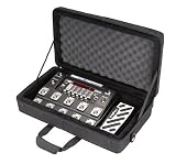 SKB SC2111 Foot Controller Soft Case