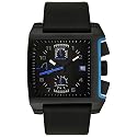 Diesel Gents Fashion Watch DZ4157