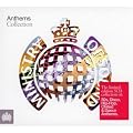 Anthems Collection (Limited Edition)
