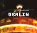 Bücher : Berlin. CD: Eine akustische Reise zwischen Wannsee und Alex