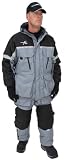 Ice Armor Extreme Weather Suit