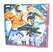 Search : Fantastic 4 Luncheon Napkins 16 Pack