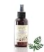Alopecia Hair Loss Treatment