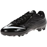 Men's Nike Vapor Speed Low TD Football Cleat