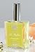 Perfume, Grapefruit