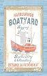 Boatyard Decorative Switchplate Cover