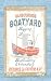 Boatyard Decorative Switchplate Cover