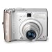 cool camera kit