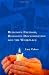 Religious Freedom, Religious Discrimination and the Workplace Religious Freedom, Religious Discrimination and the Workplace
