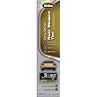 Save Over 15% on Window Tints