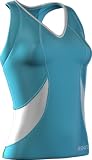 SKINS�X�L���YSHE inspiration���[�T�[�o�b�N�g�b�v