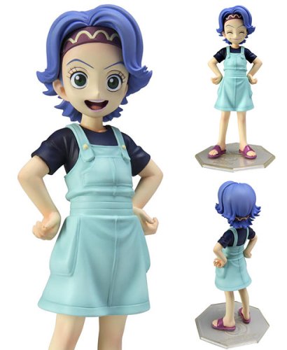 Megahouse One Piece Excellent Model Mild Pop Nojiko 5