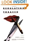 Regulating Tobacco
