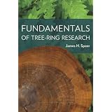 Fundamentals of Tree Ring Research