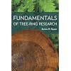Fundamentals of Tree Ring Research