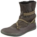 Camper Peu Cami Boots femme
