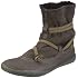 bottes enduro fox Camper Peu Ca